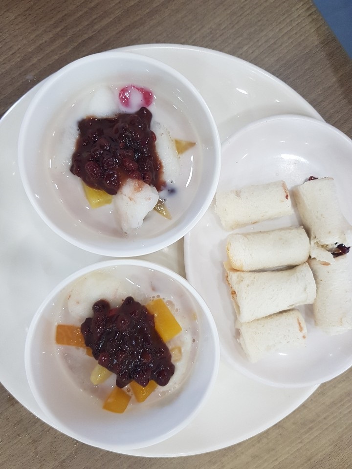 여가프로그램-요리교실