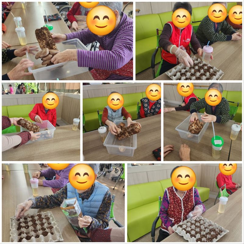 봄봄봄 봄이왔어요~